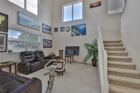 702 Cristelle Jean Drive Ruskin FL 33570