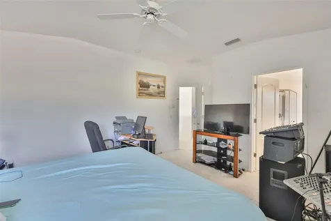 702 Cristelle Jean Drive Ruskin FL 33570