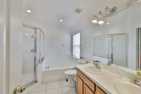 702 Cristelle Jean Drive Ruskin FL 33570