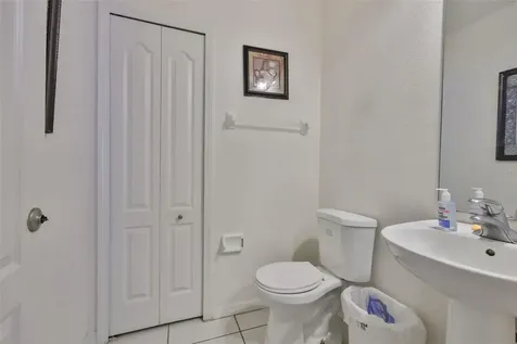 702 Cristelle Jean Drive Ruskin FL 33570