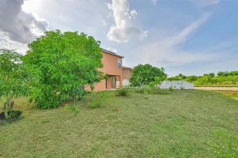 702 Cristelle Jean Drive Ruskin FL 33570