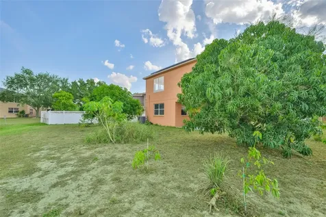 702 Cristelle Jean Drive Ruskin FL 33570