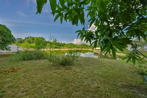 702 Cristelle Jean Drive Ruskin FL 33570