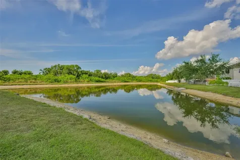 702 Cristelle Jean Drive Ruskin FL 33570