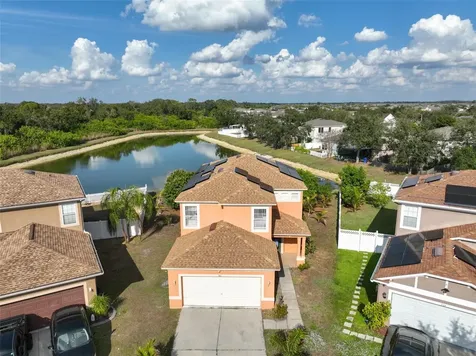 702 Cristelle Jean Drive Ruskin FL 33570