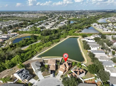 702 Cristelle Jean Drive Ruskin FL 33570