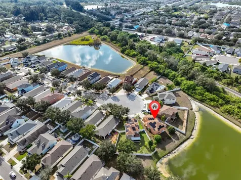 702 Cristelle Jean Drive Ruskin FL 33570