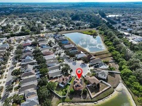 702 Cristelle Jean Drive Ruskin FL 33570