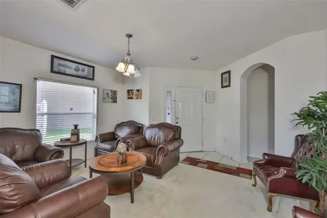 702 Cristelle Jean Drive Ruskin FL 33570