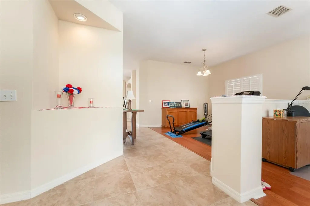 6908 Eagle Ridge Boulevard Lakeland FL 33813