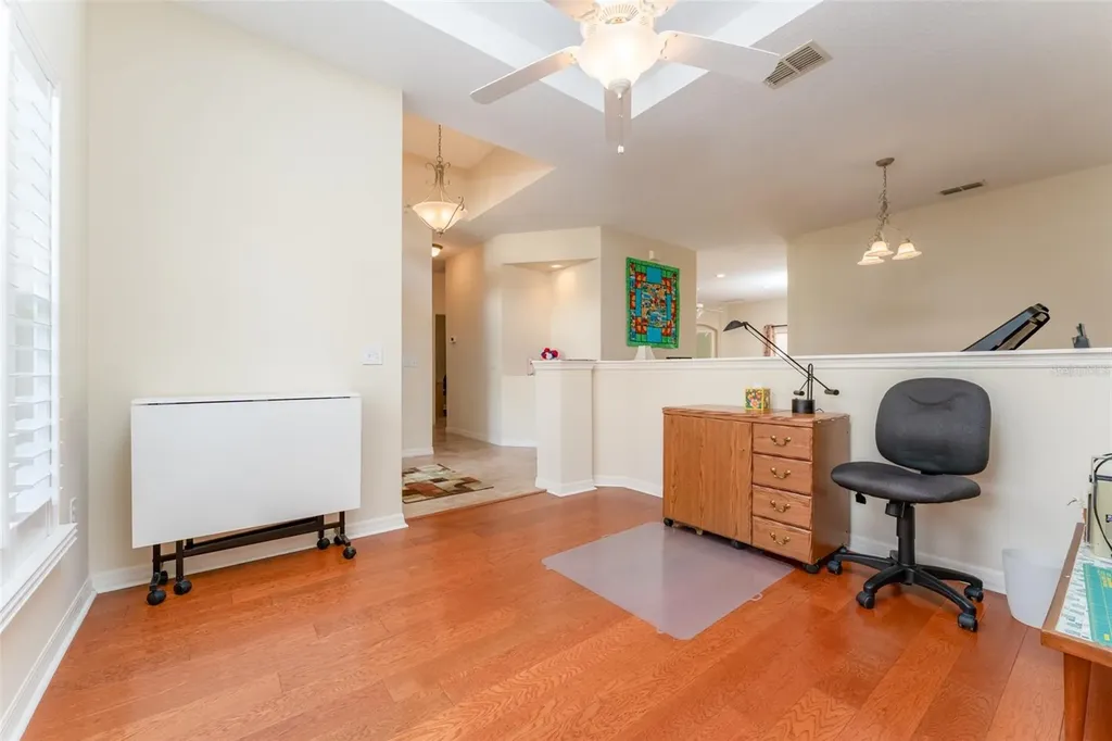 6908 Eagle Ridge Boulevard Lakeland FL 33813