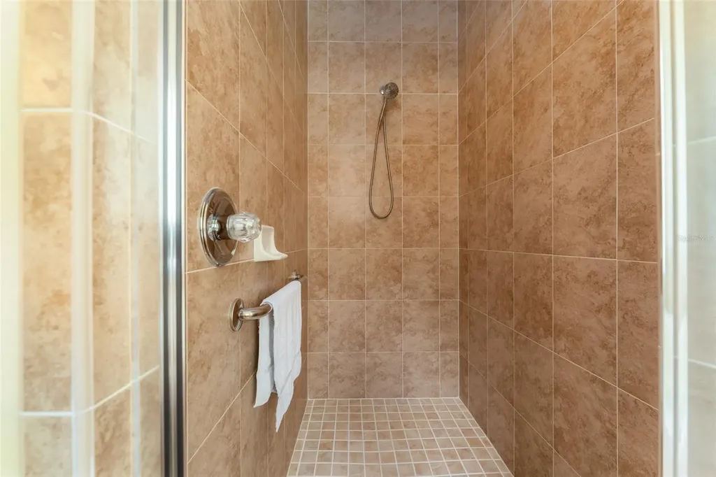 6908 Eagle Ridge Boulevard Lakeland FL 33813