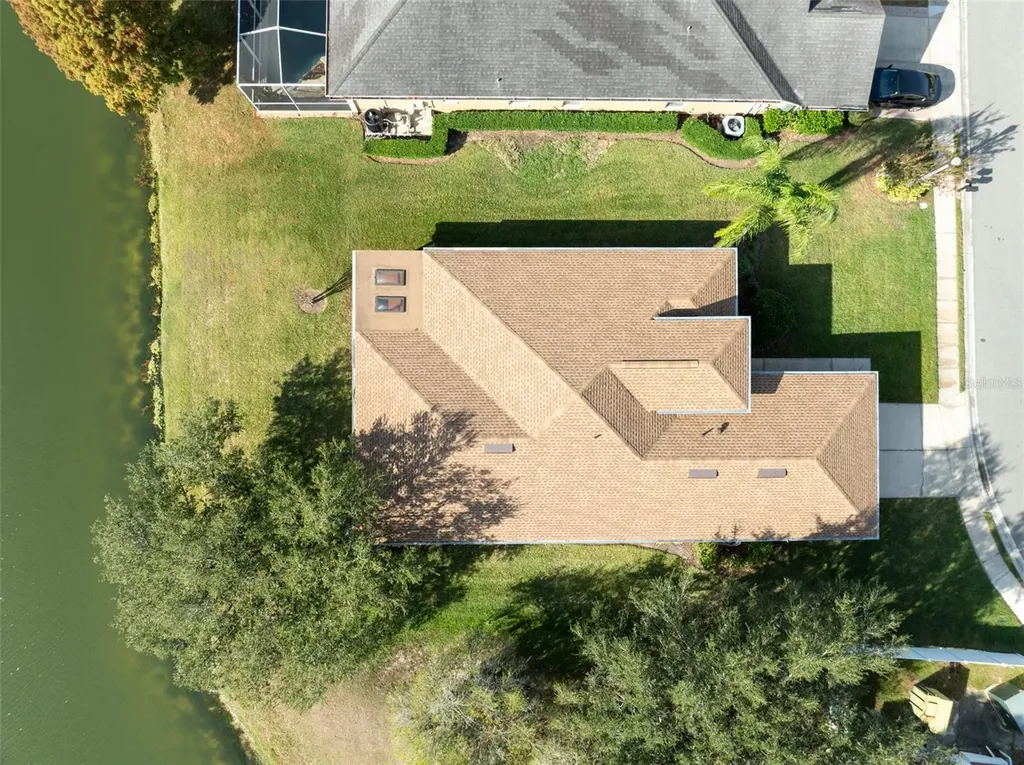 6908 Eagle Ridge Boulevard Lakeland FL 33813