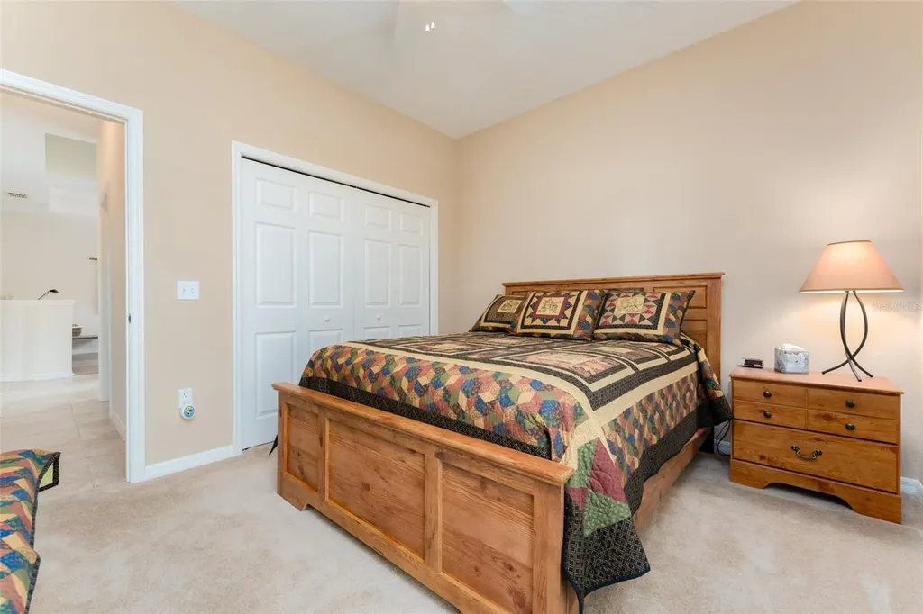 6908 Eagle Ridge Boulevard Lakeland FL 33813