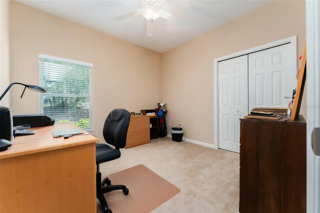 6908 Eagle Ridge Boulevard Lakeland FL 33813