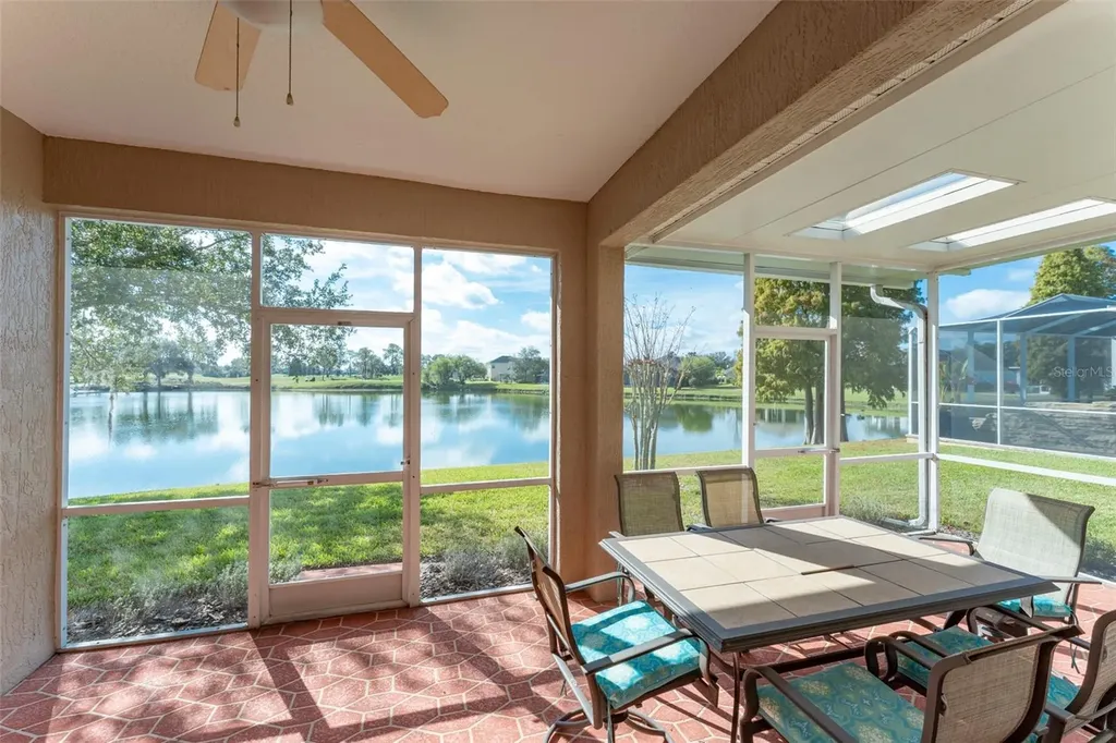 6908 Eagle Ridge Boulevard Lakeland FL 33813