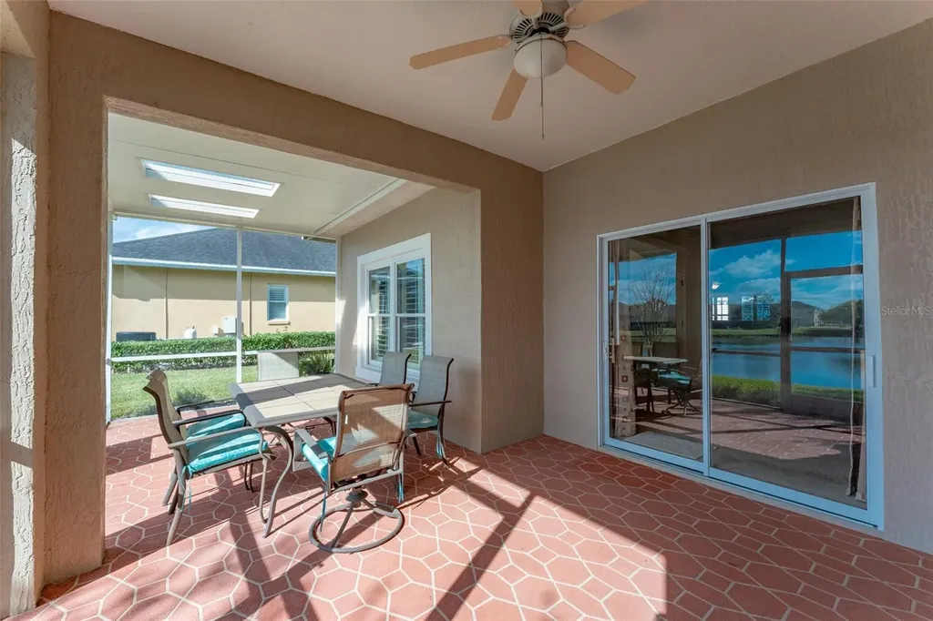 6908 Eagle Ridge Boulevard Lakeland FL 33813