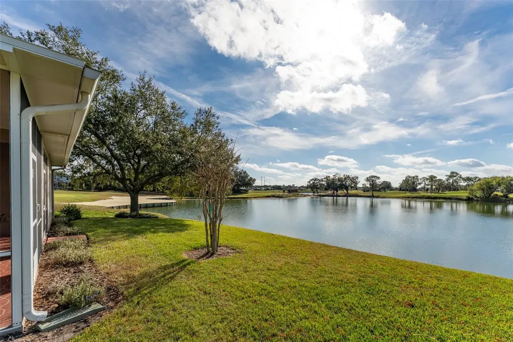 6908 Eagle Ridge Boulevard Lakeland FL 33813