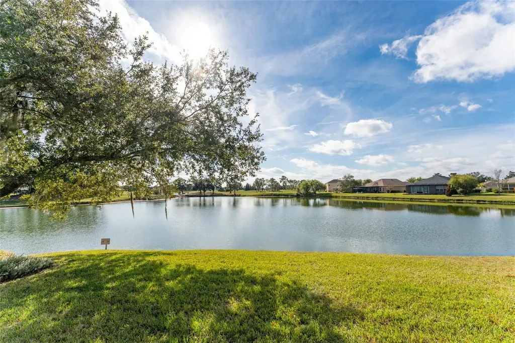 6908 Eagle Ridge Boulevard Lakeland FL 33813