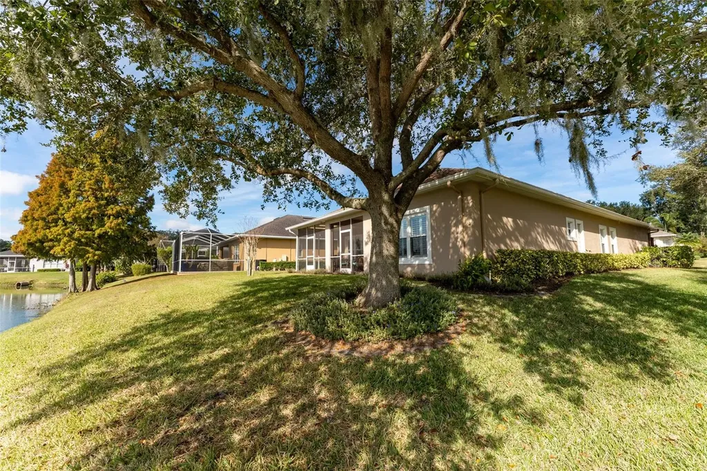 6908 Eagle Ridge Boulevard Lakeland FL 33813