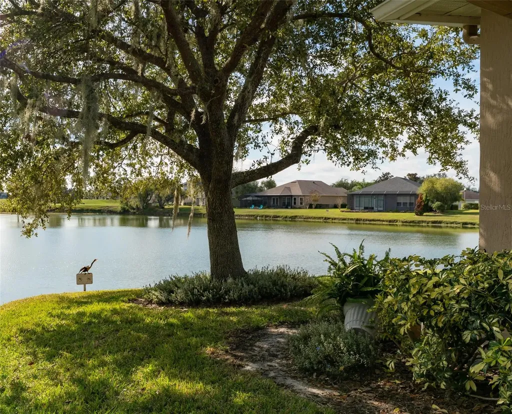 6908 Eagle Ridge Boulevard Lakeland FL 33813