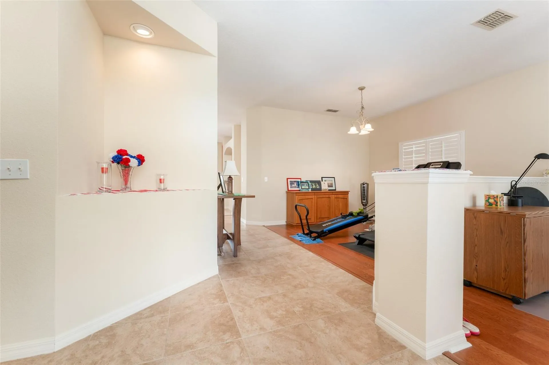 6908 Eagle Ridge Boulevard Lakeland FL 33813
