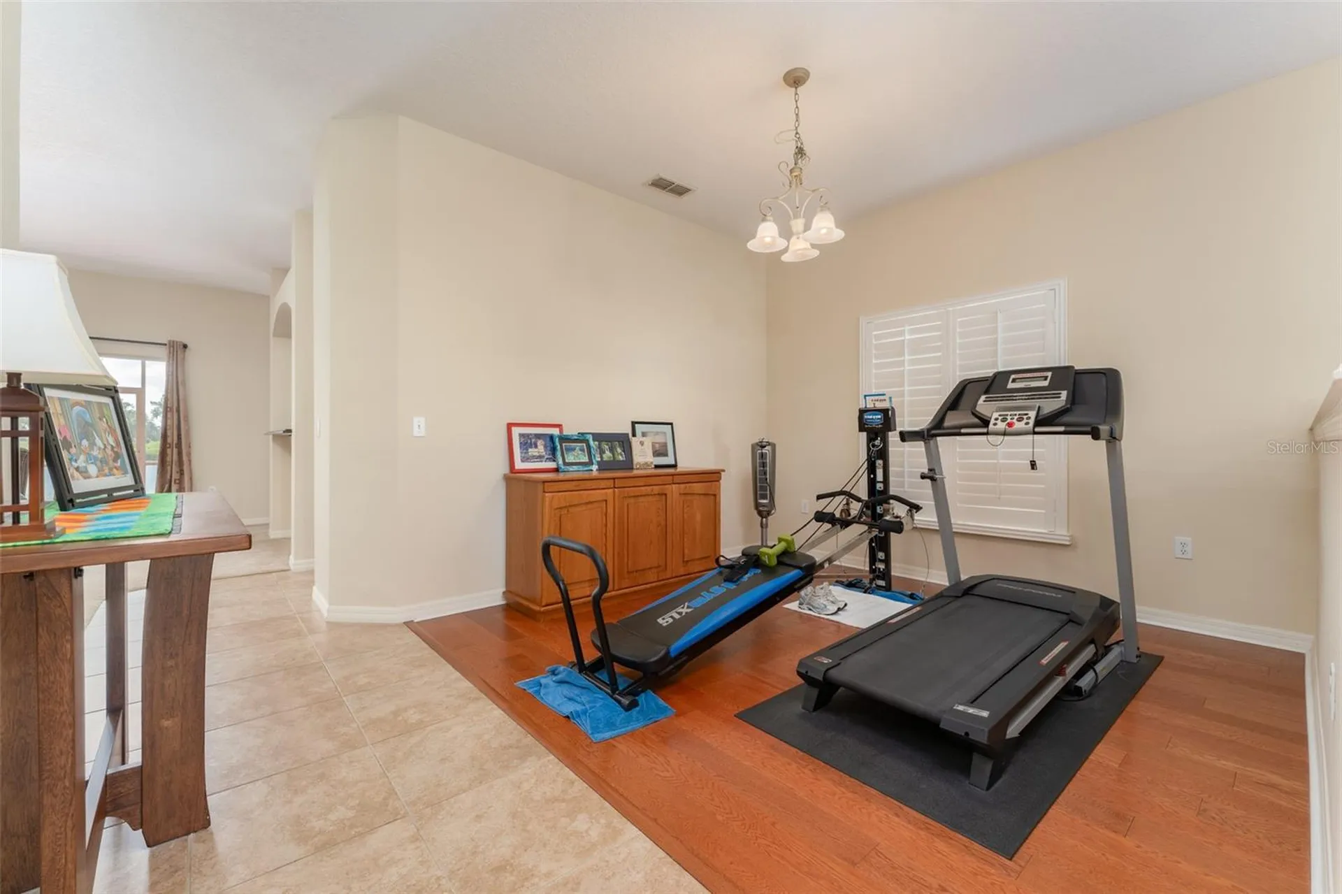 6908 Eagle Ridge Boulevard Lakeland FL 33813