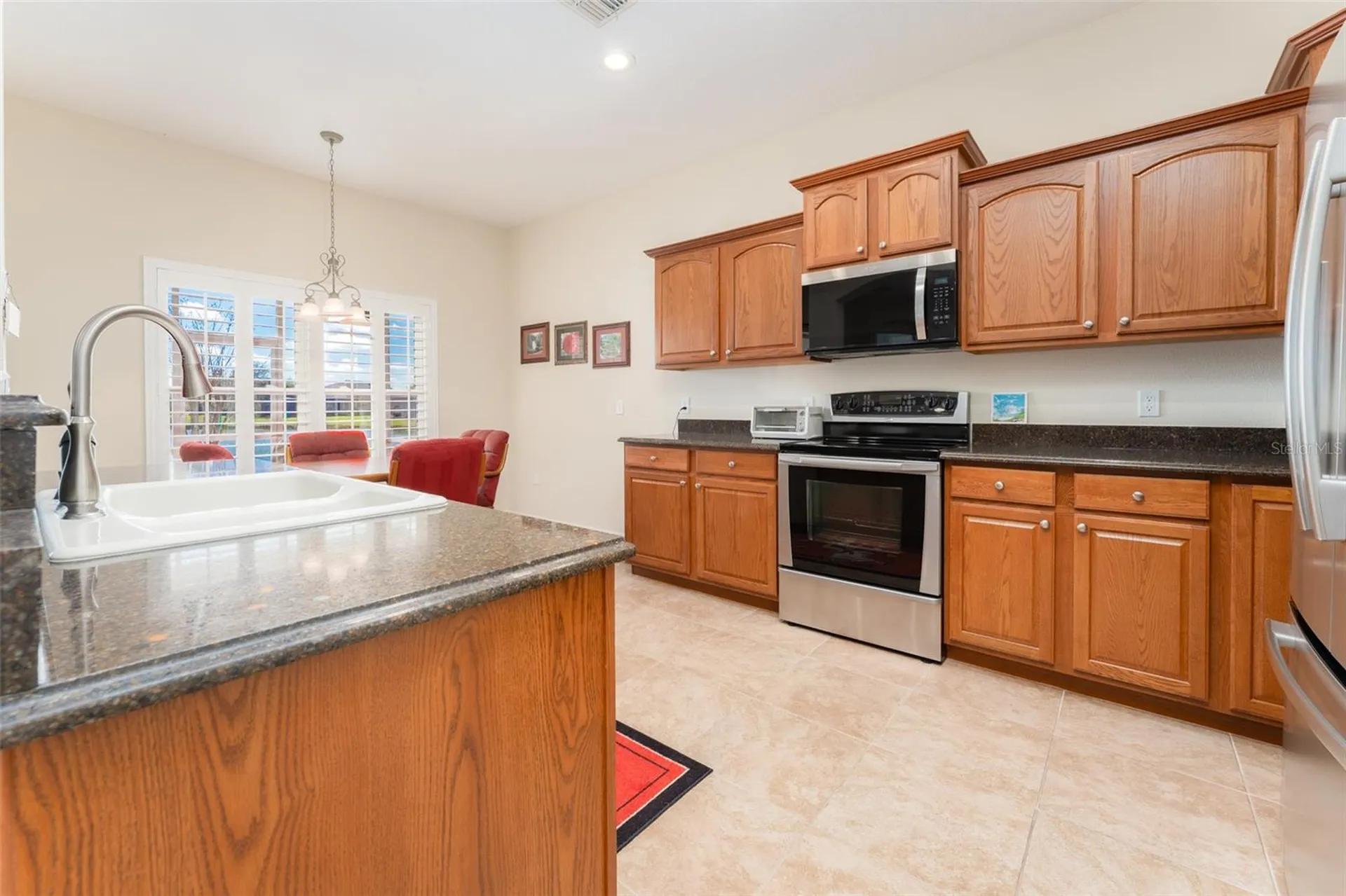6908 Eagle Ridge Boulevard Lakeland FL 33813