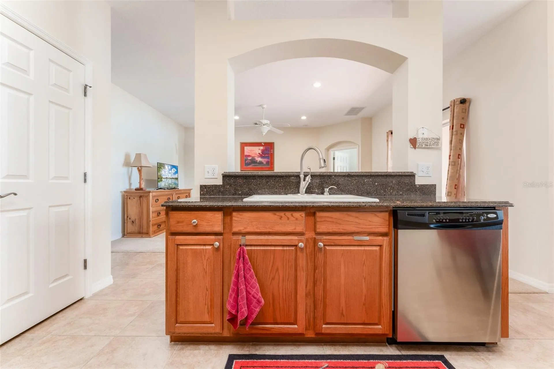 6908 Eagle Ridge Boulevard Lakeland FL 33813
