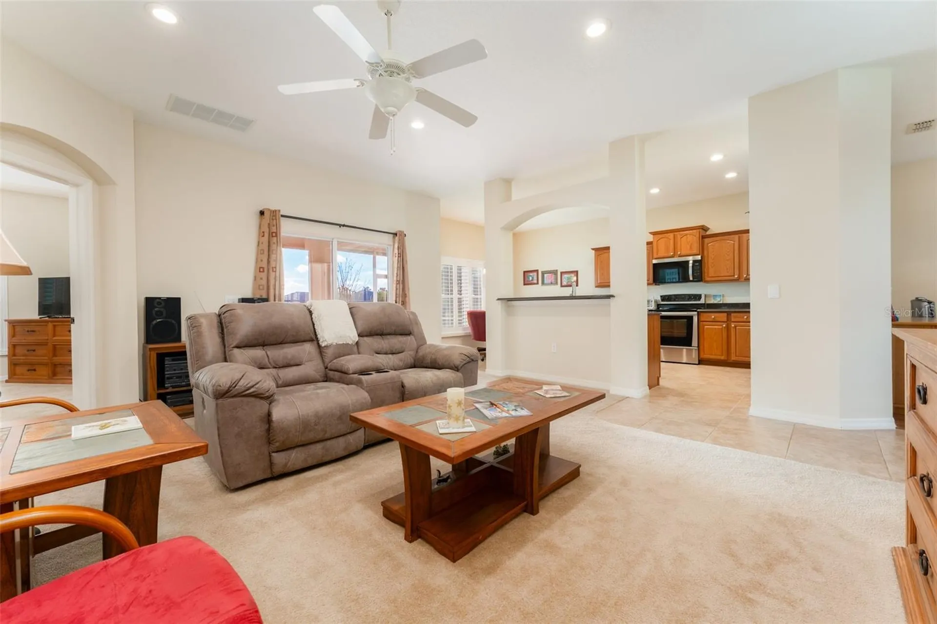 6908 Eagle Ridge Boulevard Lakeland FL 33813