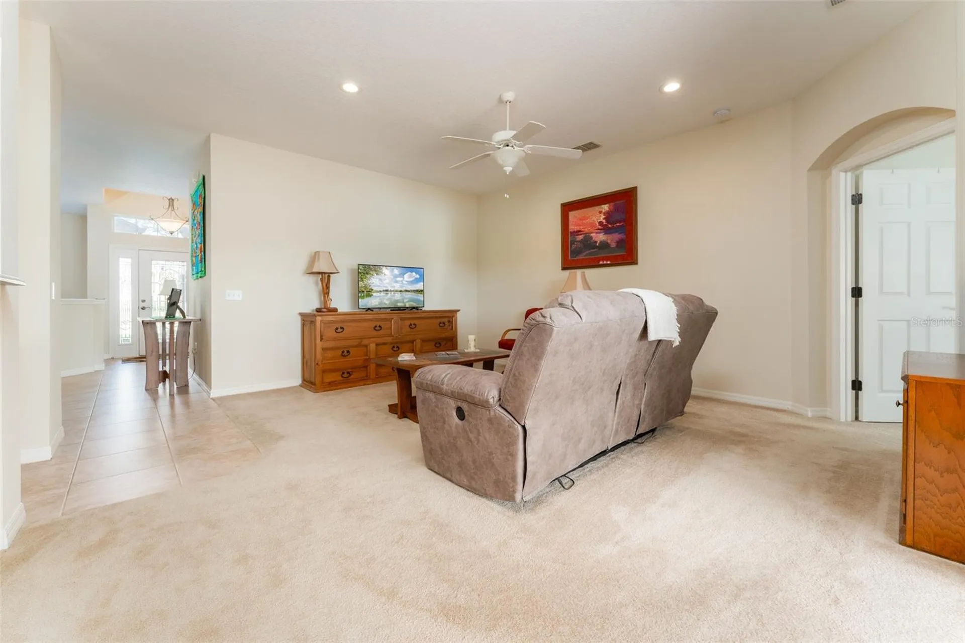6908 Eagle Ridge Boulevard Lakeland FL 33813