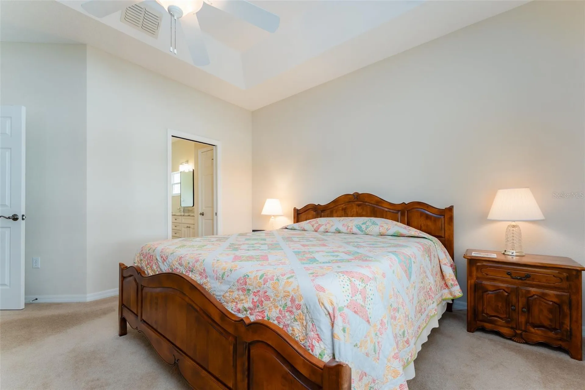 6908 Eagle Ridge Boulevard Lakeland FL 33813