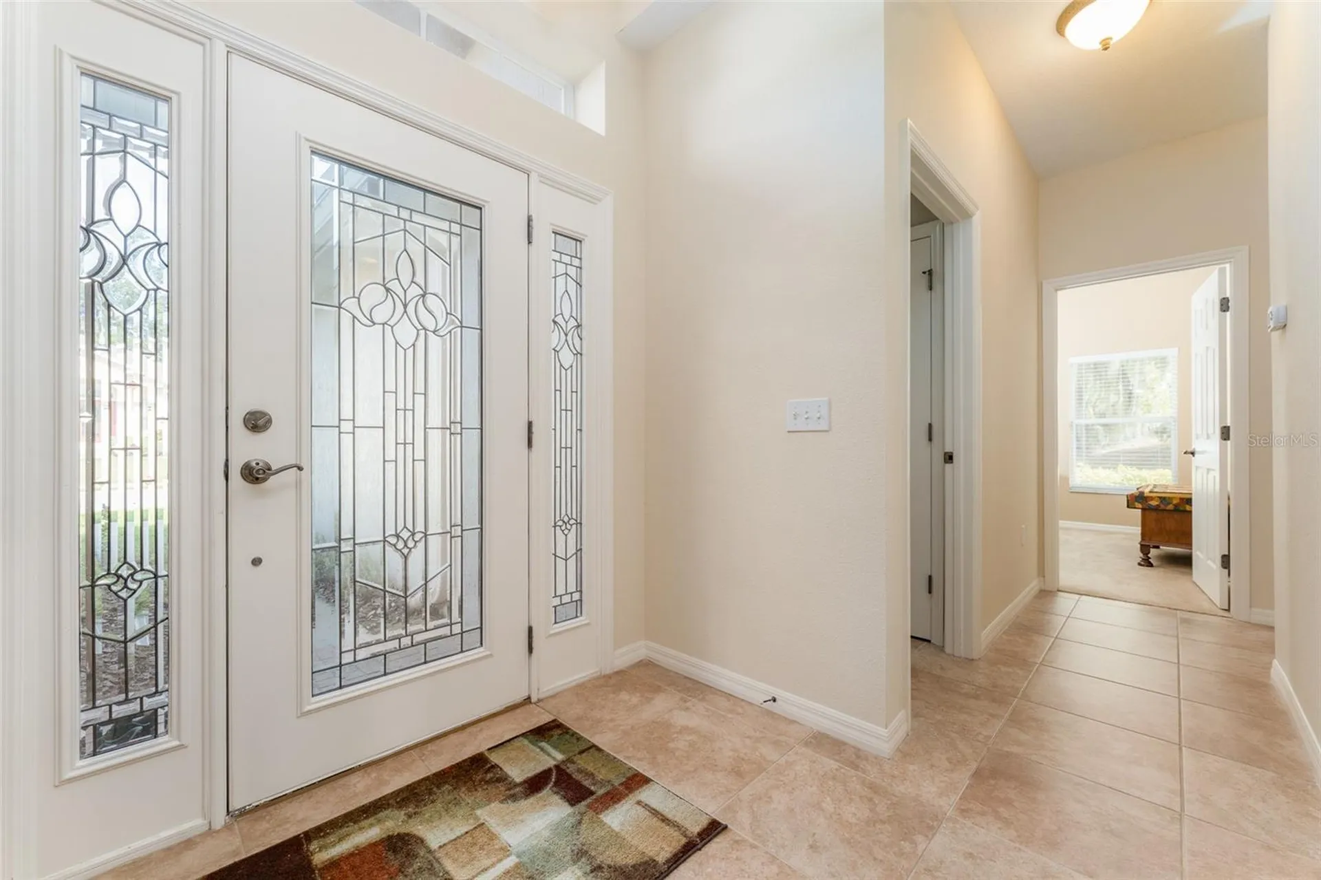 6908 Eagle Ridge Boulevard Lakeland FL 33813