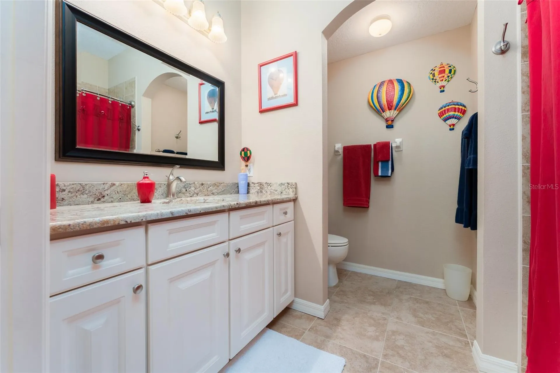 6908 Eagle Ridge Boulevard Lakeland FL 33813