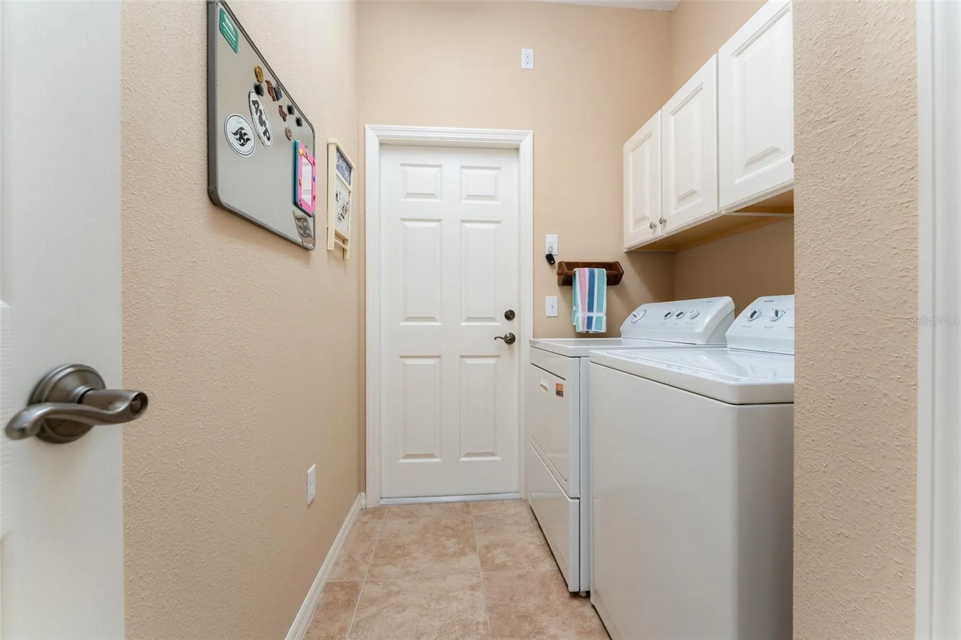 6908 Eagle Ridge Boulevard Lakeland FL 33813