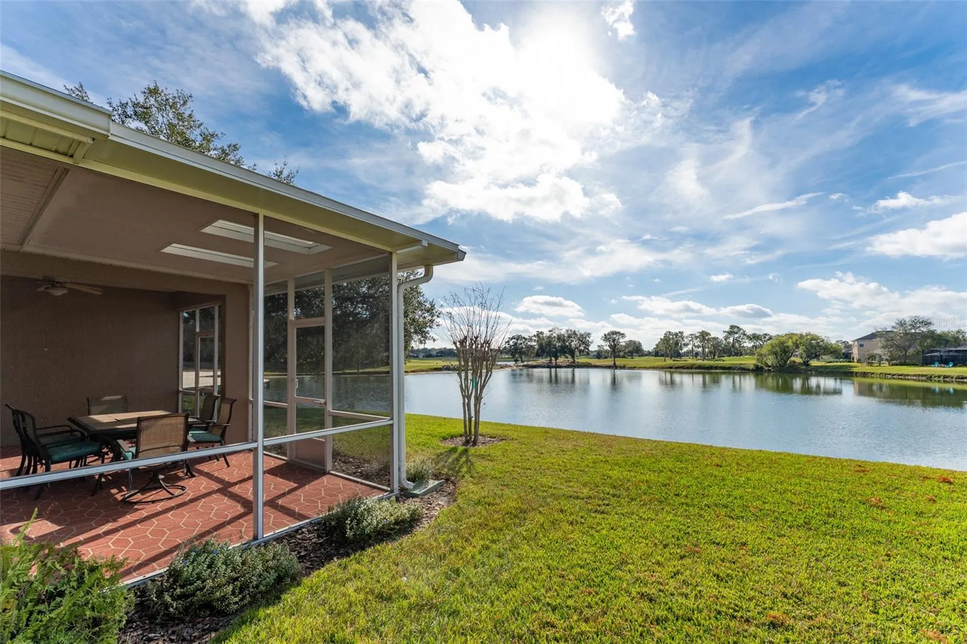 6908 Eagle Ridge Boulevard Lakeland FL 33813