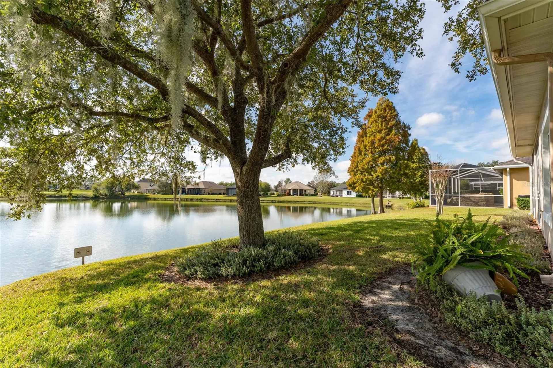6908 Eagle Ridge Boulevard Lakeland FL 33813