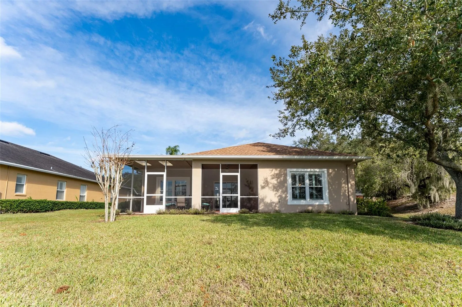 6908 Eagle Ridge Boulevard Lakeland FL 33813