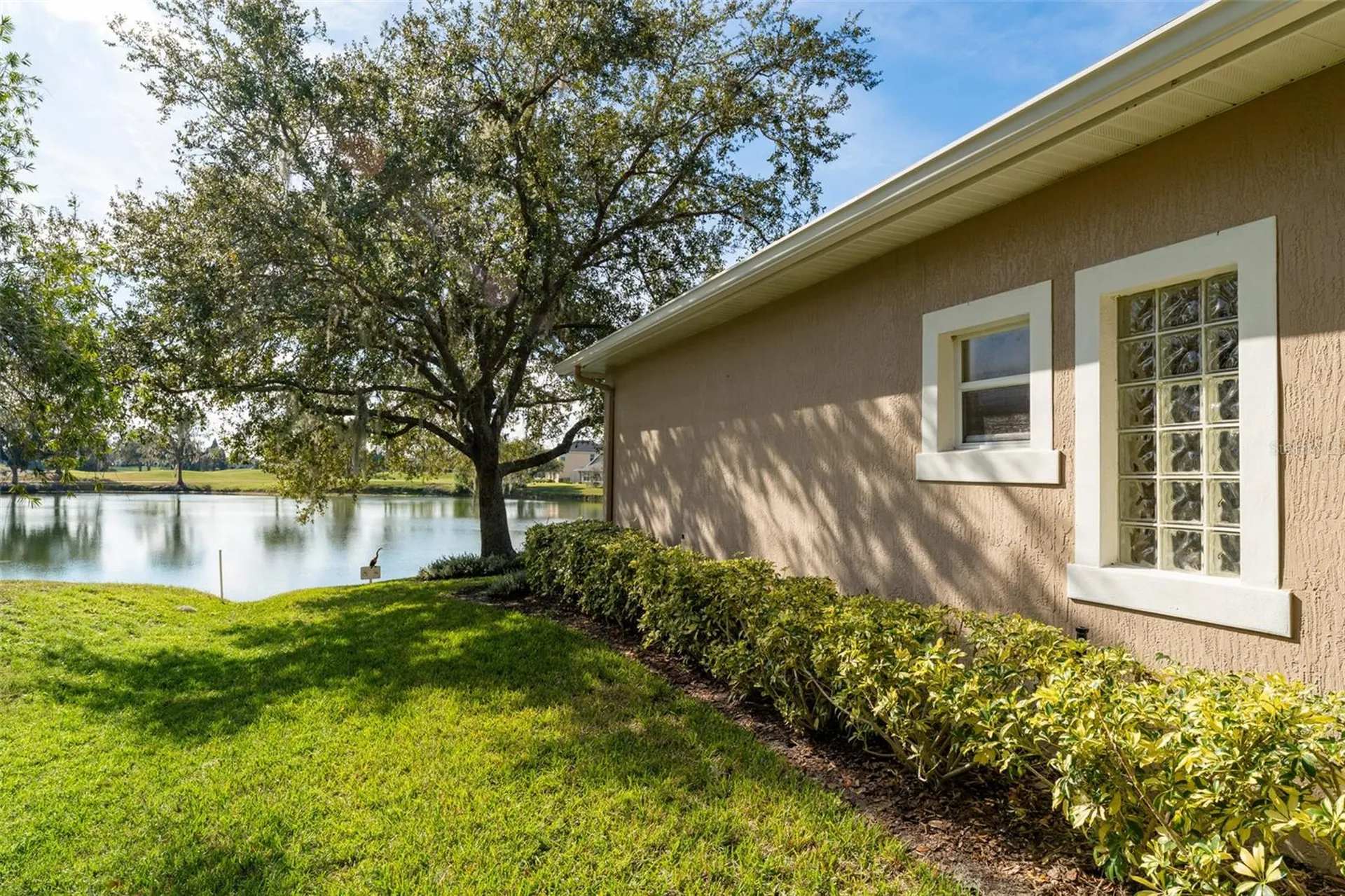 6908 Eagle Ridge Boulevard Lakeland FL 33813