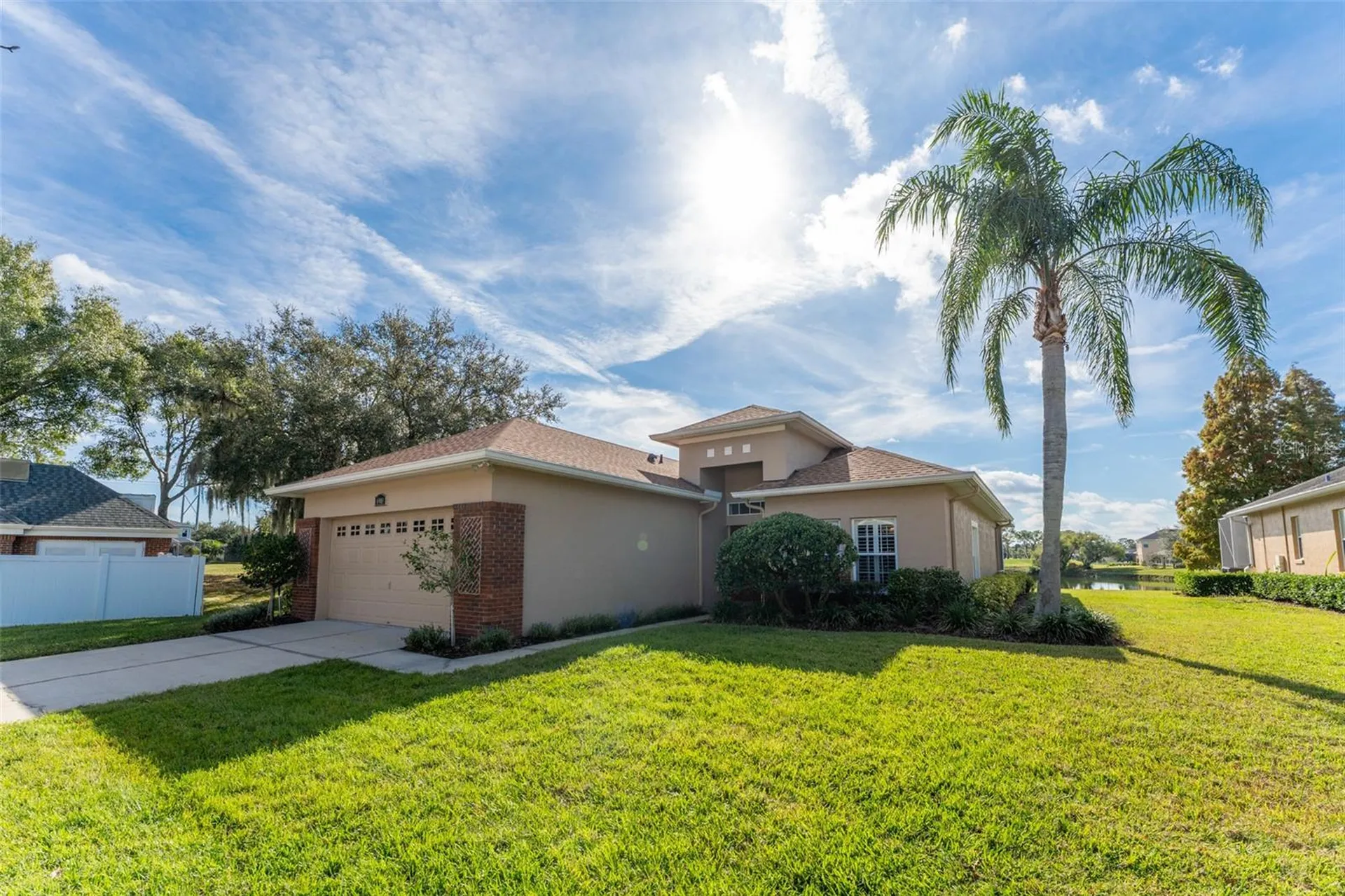 6908 Eagle Ridge Boulevard Lakeland FL 33813
