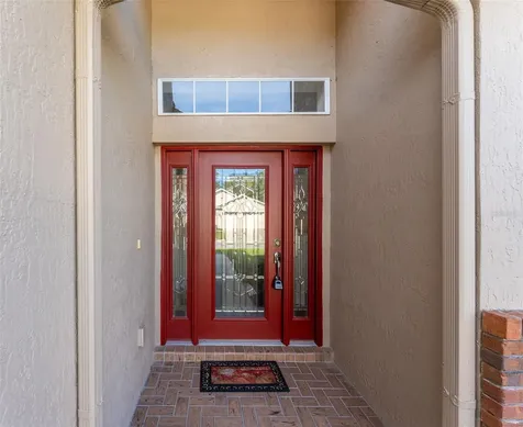 6908 Eagle Ridge Boulevard Lakeland FL 33813