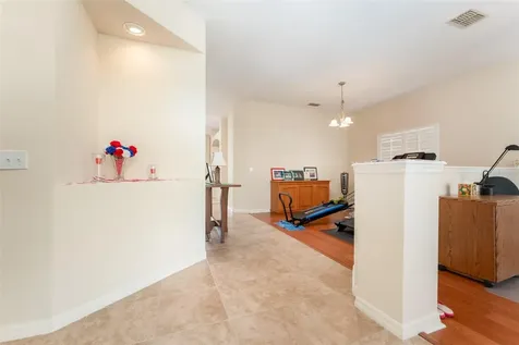 6908 Eagle Ridge Boulevard Lakeland FL 33813