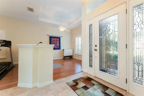 6908 Eagle Ridge Boulevard Lakeland FL 33813