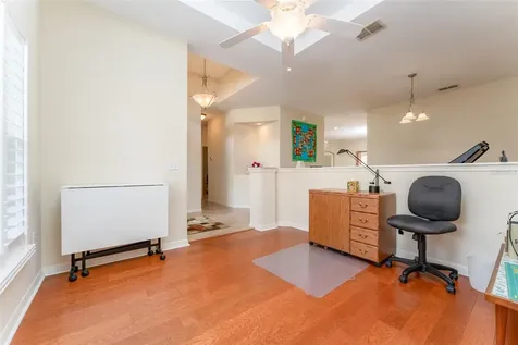 6908 Eagle Ridge Boulevard Lakeland FL 33813