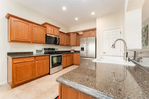 6908 Eagle Ridge Boulevard Lakeland FL 33813