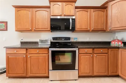 6908 Eagle Ridge Boulevard Lakeland FL 33813