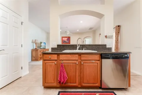 6908 Eagle Ridge Boulevard Lakeland FL 33813