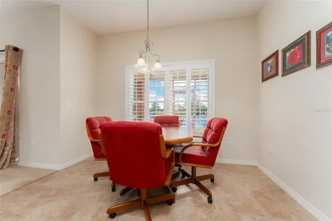 6908 Eagle Ridge Boulevard Lakeland FL 33813