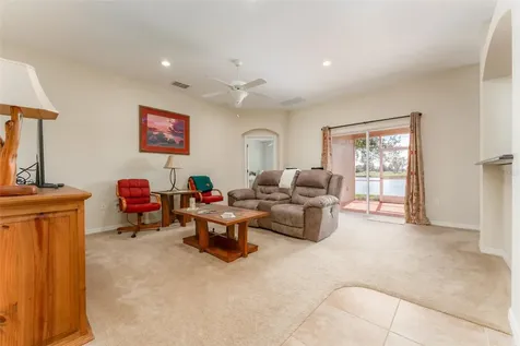 6908 Eagle Ridge Boulevard Lakeland FL 33813