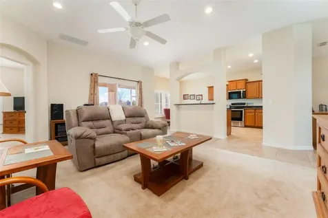 6908 Eagle Ridge Boulevard Lakeland FL 33813